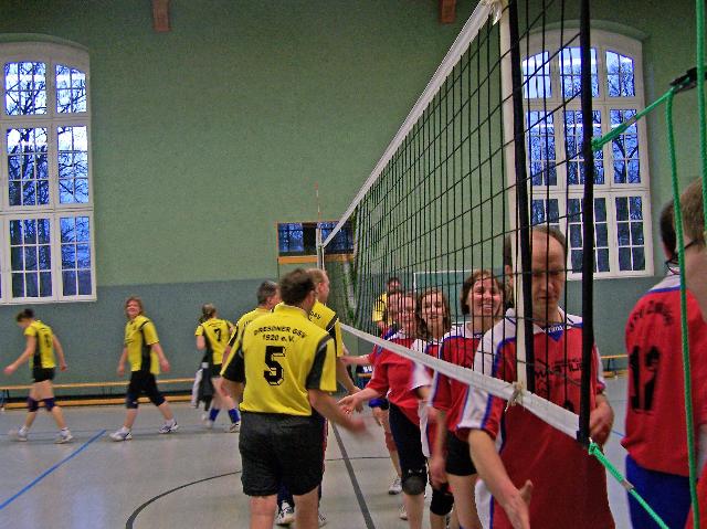 Sach.Mixed in Zwickau140_edited.JPG